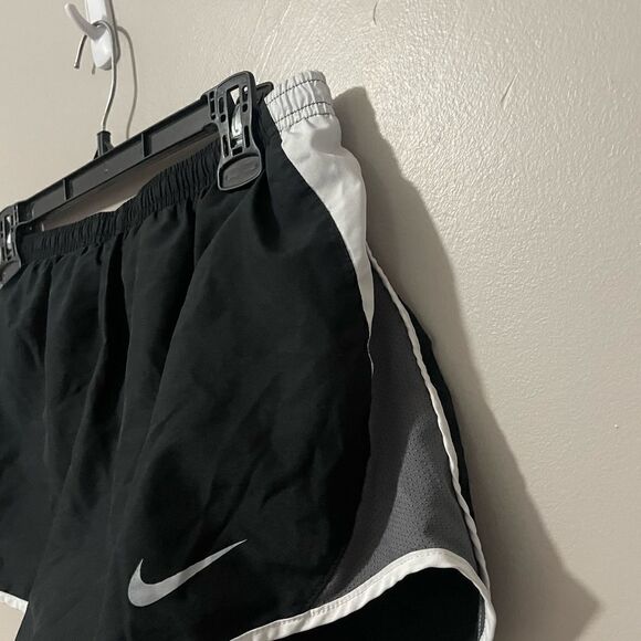 Dri-fit Nike shorts  - Picture 5 of 5